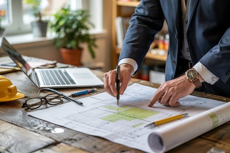 Wisetek Aberturas de PVC Chubut