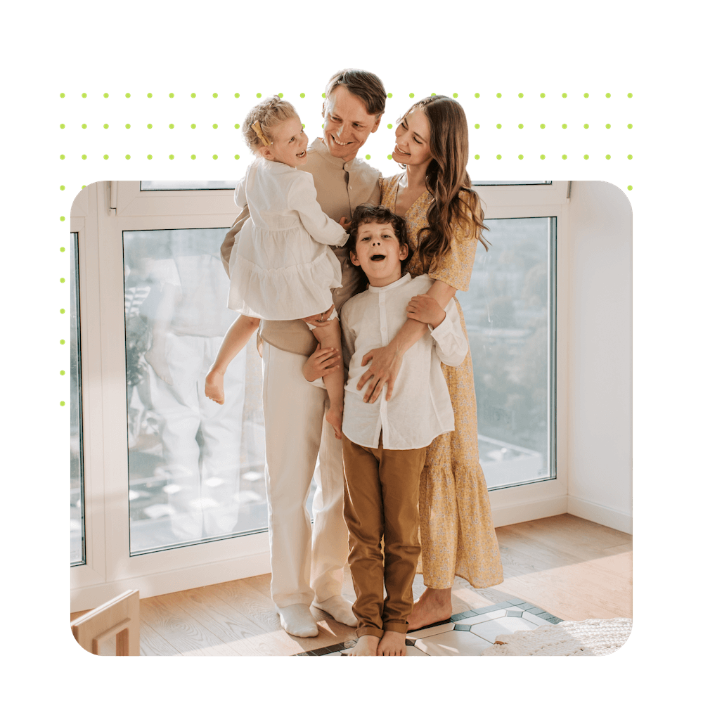 Wisetek Aberturas de PVC Chubut