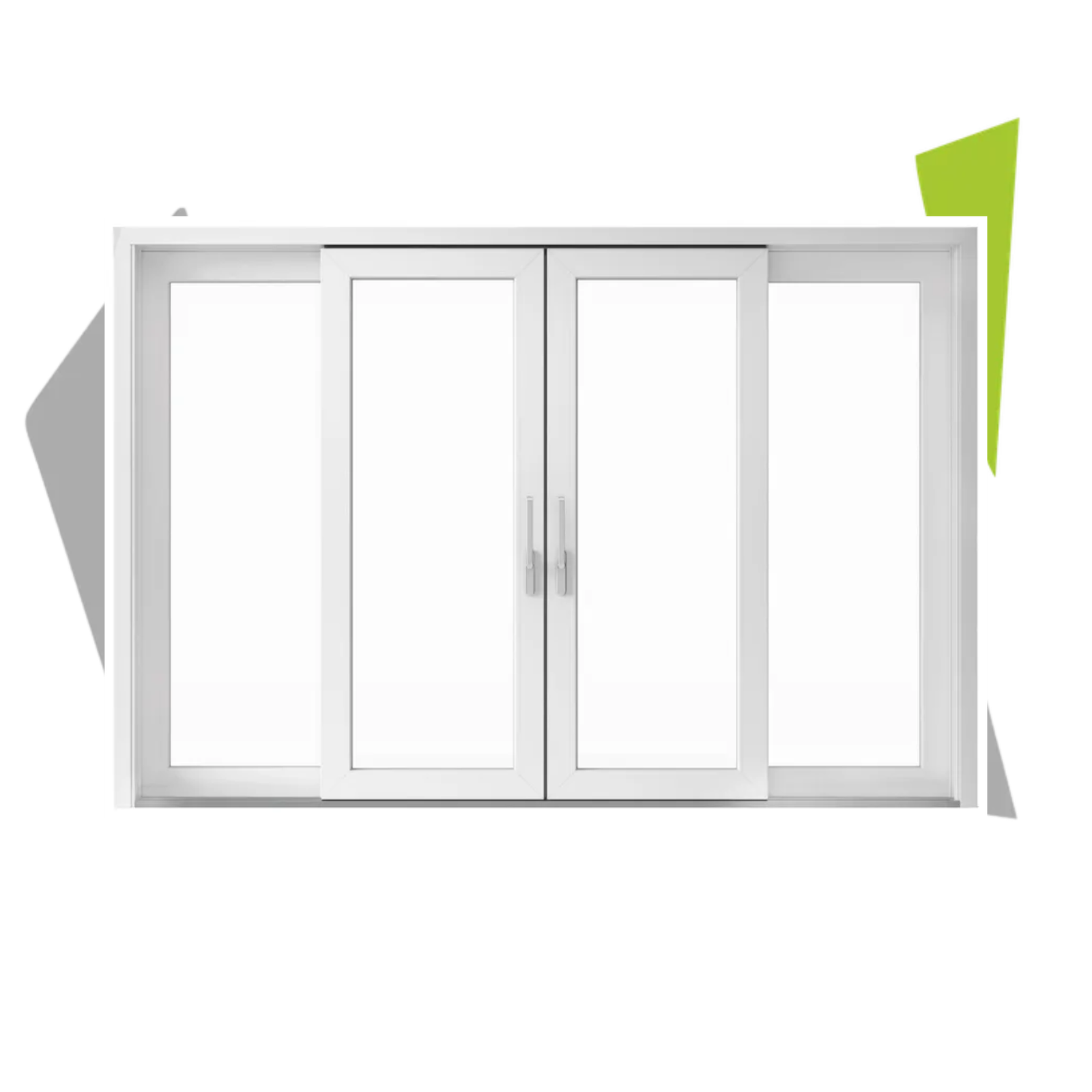 Agregar un título (11)