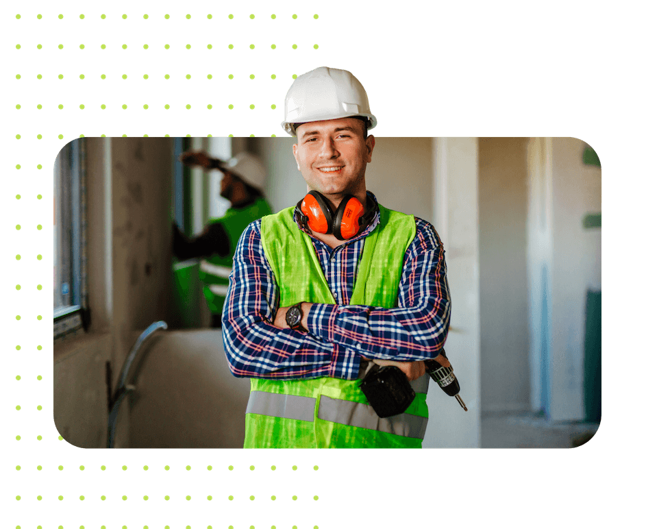 Wisetek Aberturas de PVC Chubut