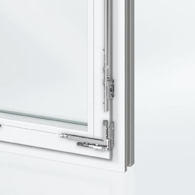 Wisetek Aberturas Chubut