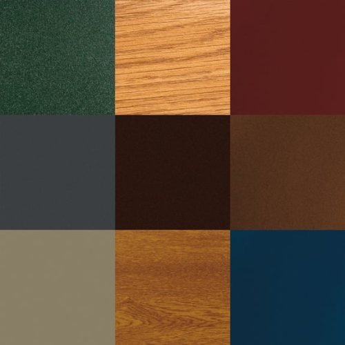 Wisetek Aberturas Chubut