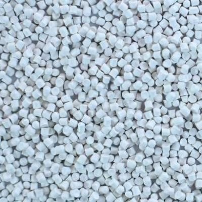 Wisetek Aberturas de PVC Chubut