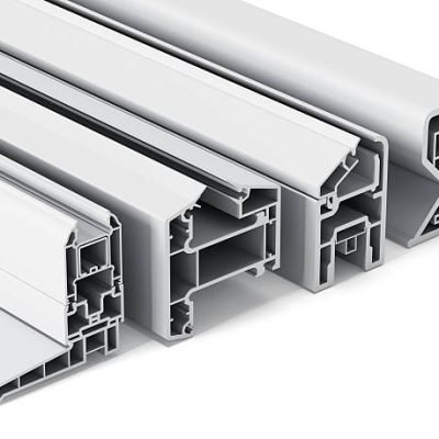 Wisetek Aberturas Chubut